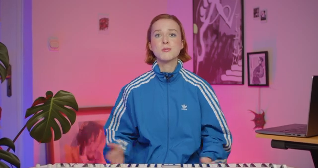 A modern virtual analog instrument built on the legacy of a true trance icon.