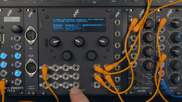 These are things, just to reiterate, that users have done with no help from me. Custom code, custom user interfaces, implementing things…