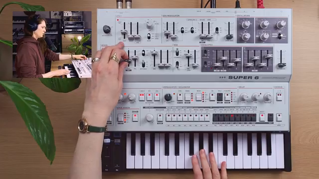 UDO Audio’s Super 6: Crafting a Complete Drum Kit from Scratch