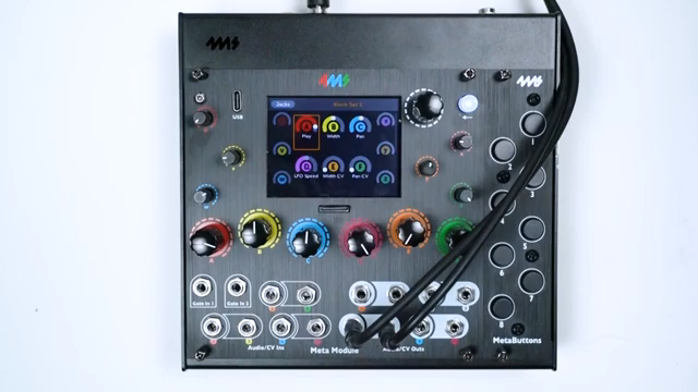 Stereo Width and Spatializer are two utilities available in Producer Pack that allow you to manipulate the stereo field of mono or stereo…