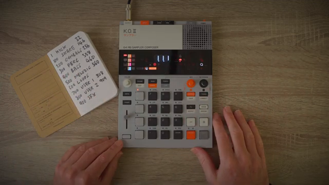 There have been some complaints in the early days about the reliability of these. Mine is working perfectly and I am very pleased with the…