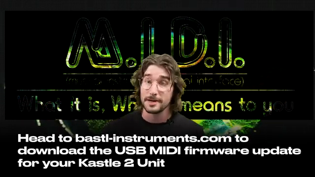 It really complements what these devices already have going on and it adds a universe of new possibilities and features for you to play…