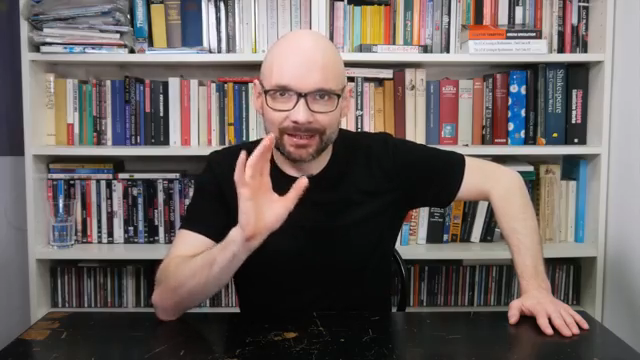 AudioPilz’s BAD GEAR Shopping Guide: Synths for Every Wallet and Weirdo