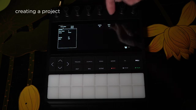1010music Bento: Building Songs from the Ground Up—A Workflow Deep Dive