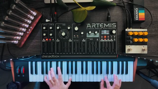 Devin Belanger’s Top Synths of 2025: Five Weapons for the Sonic Street Fight