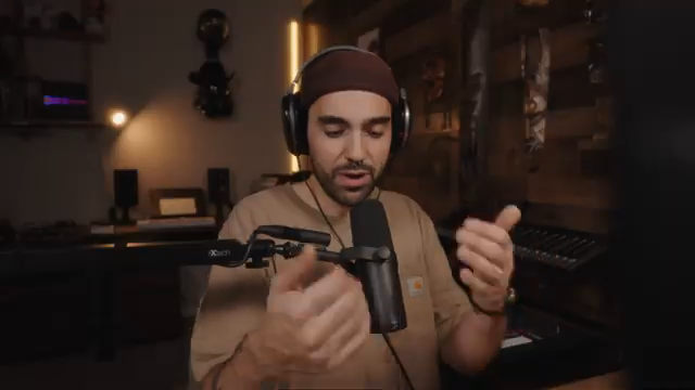 TAETRO’s Launchpad Deep-Dive: More Than Just Blinky Lights