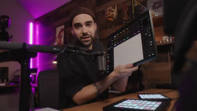 If you're like me all those years ago, and you have no idea how these things work, or you're looking for a capable good controller without…