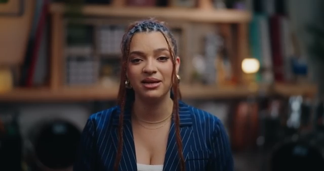 Roland has developed the AE Presa.