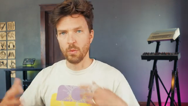 This time let's move from what we call level 0 to what we might call level 1, the gate sequence.