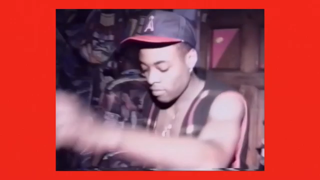 Bukham's productions showed that this genre could be about more than raw energy. It could be about mood, story and musical depth.