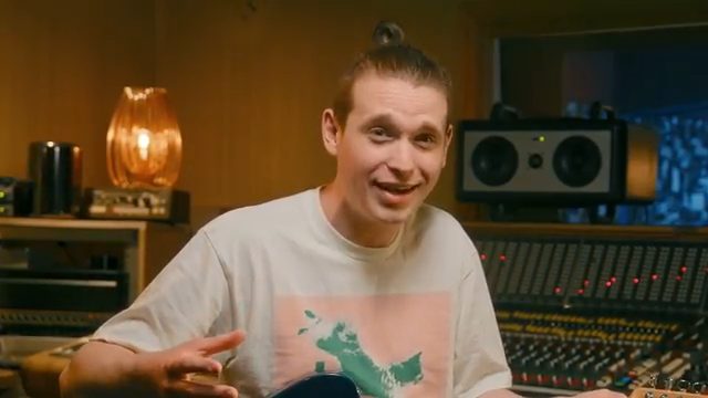 This makes the frequency control crucial for shaping the overall sound from subtle modulation effects to radical bell like or metallic…