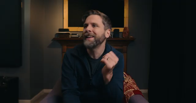 They're fairly neutral they have fast transients there's nothing wrong with them.