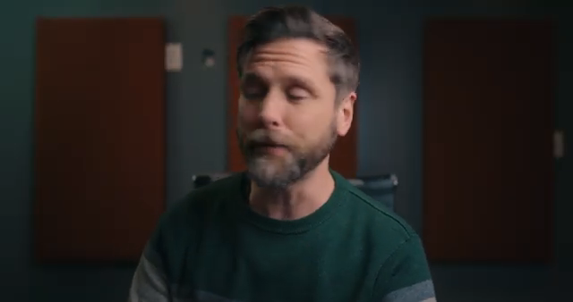 I am not gonna say a single word about this particular unit until the end of the video.