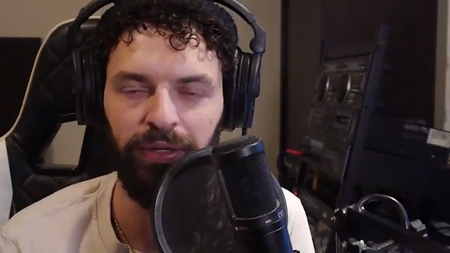 limitations inspire decision making.