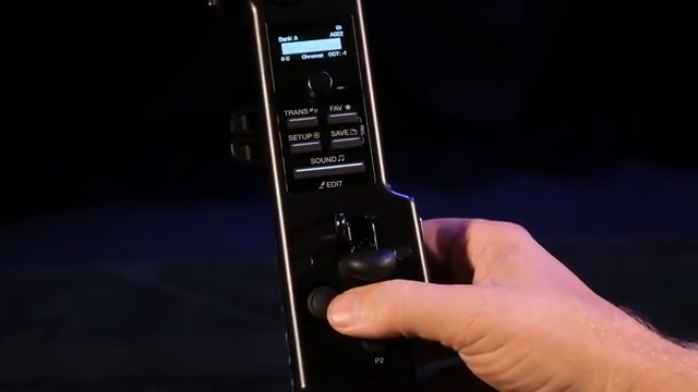 ASM Ashun Sound Machines Unveils Diosynth: A Wind Synthesizer for the Modern Performer