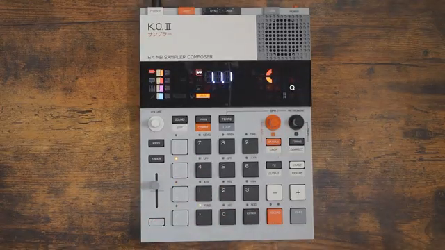 Yeah. Wow. That's going to be two thumbs up from me on this one.