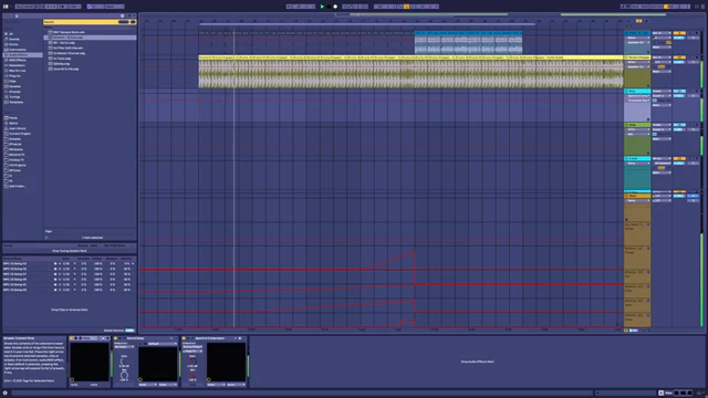 I'm just not sure how capable in the hands of a true beginner, which is surely the point of a plugin like this.