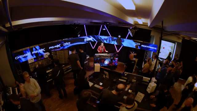 This is ESP version 3.0 and this is montage version 3.0 completely free rejoice.