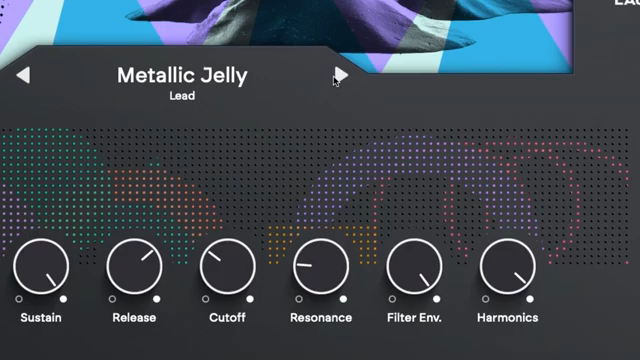 Novation Play: Seamless Soundcraft with Launchkey MK4