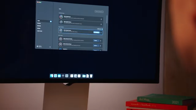 ROLI Piano: Expressive Control Meets Digital Workflow – A Deep Dive with ROLI