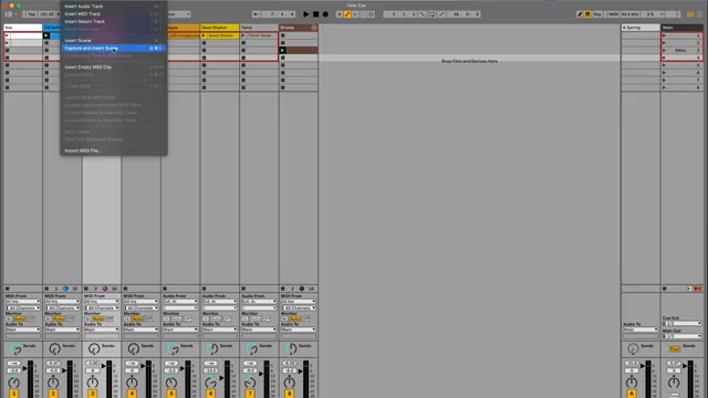 MusicRadar Tech Flips Loops: Ableton Live 12’s Session View Gets Streetwise