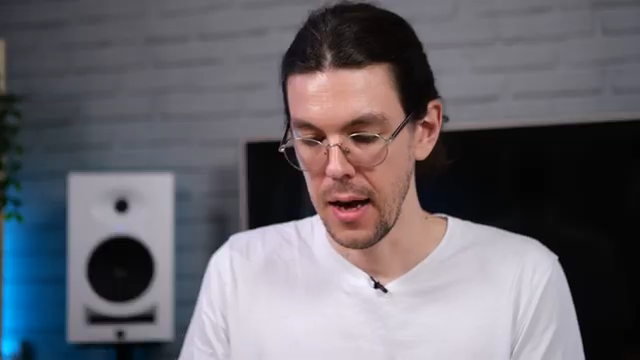 Another kind of fun way to get these across is to actually just manually jam your arrangement on the fly and record it into the arrangement…