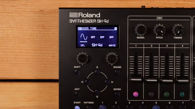 Now this is great for maintaining a consistent vibe across different patterns, especially when working on multiple patterns for a longer…