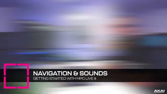 We are now introduced with our all new MPC E-pads.