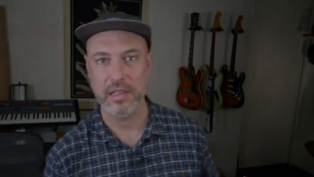 Novation Circuit Tracks: Pattern Mutation and the Art of Evolving Grooves