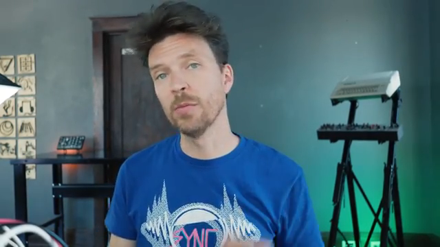 Jumbler has already started shipping to our dealers worldwide and is available right now.