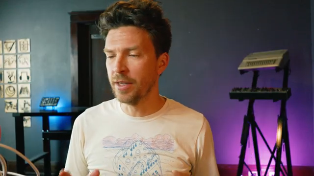 Let us know in the comments because I think it'd be fun to make that video as exhaustive as possible.