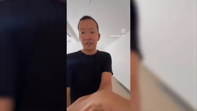 These massive bass traps that I had built were the best thing that I decided to do.