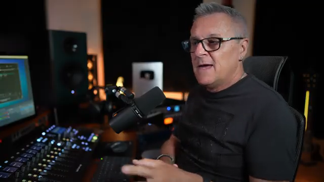 This plugin really addresses all of that in quite an easy way.