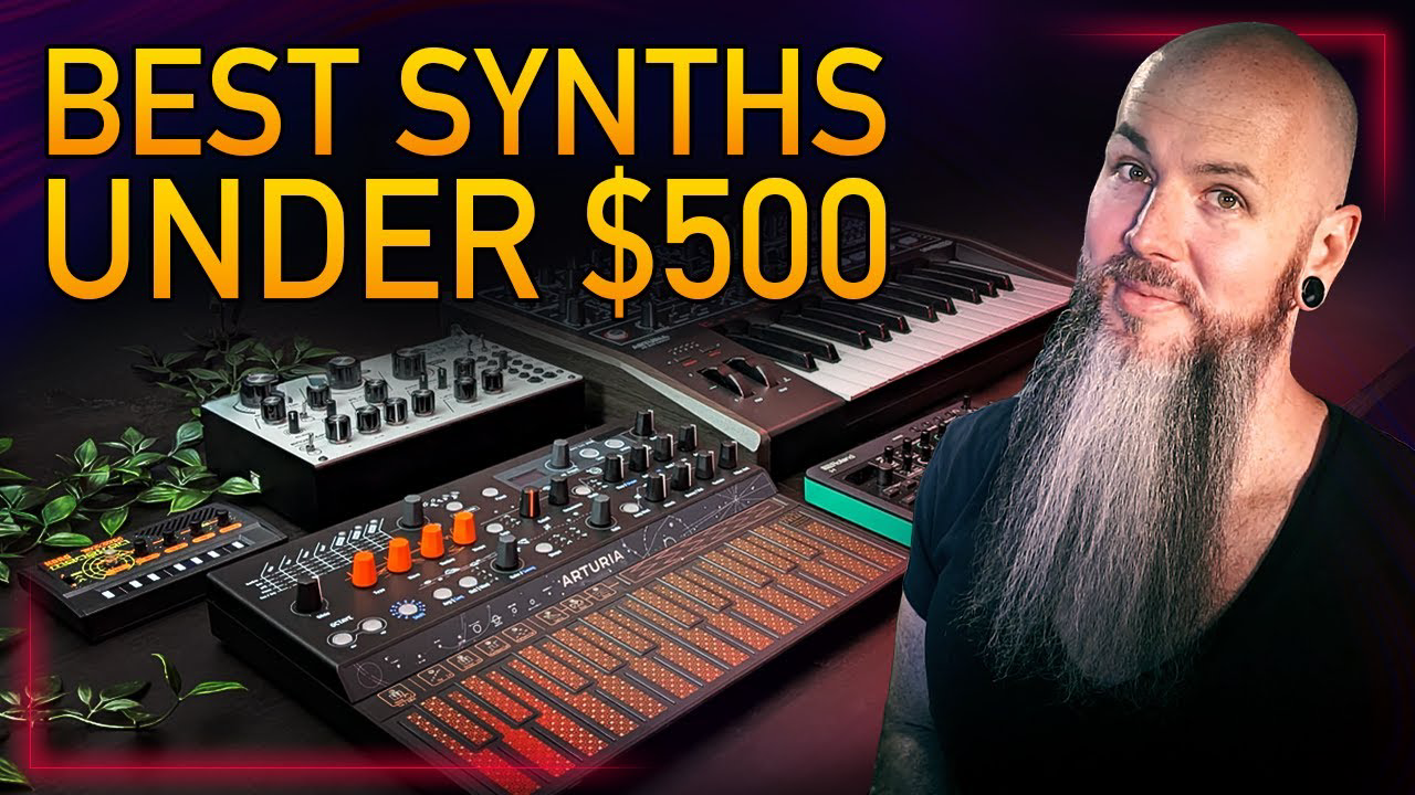 If you want more voices, I'd recommend actually buying a used WaveState or OP6 off of the Guitar Center market.