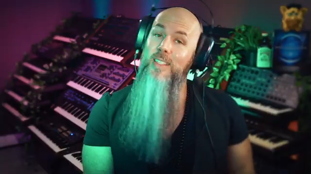 The right $300 synth can outshine even a thousand dollar synth in a mix.