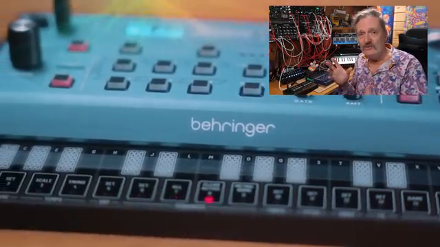 They have packed into them a great deal of sound authenticity.