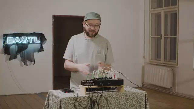 I am a really big fan of the MSW 810 from Michigan Synthworks, it is just a solid synth for bass lines and leads, especially for the…