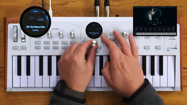 Starsky Carr Unleashes the AstroLab 37: Pocket-Sized Powerhouse or Just Shrunk Down?