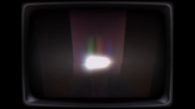 Moog Music and the Art of Patterns: Sequencers, Clocks, and the Pulse of Synthesis