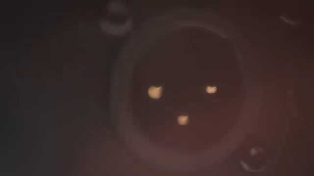 Behringer 676: Vintage Vibe, Modern Muscle – A Channel Strip for the Patch-Hungry