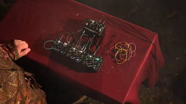 It's like great if you travel so it's on the train or bus or just at the point fire with friends.