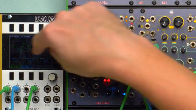 Frap Tools FALISTRI: Quadrature, Super Exponential Shapes and Patch Alchemy