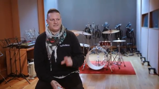 Arturia FX Collection 5: Modern Clarity Meets Analog Warmth in Sie Medway-Smith’s Workflow