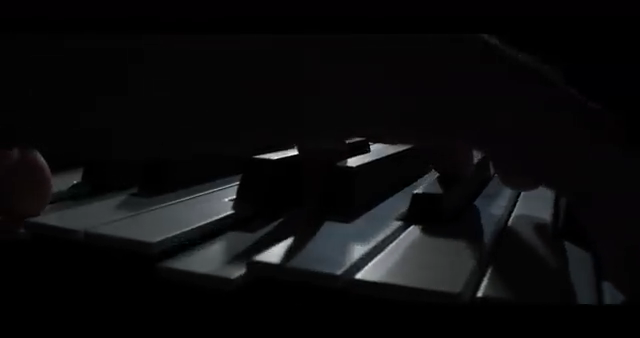 Expressive E Osmose: Redefining Film Scoring in Hans Zimmer’s Dune 2