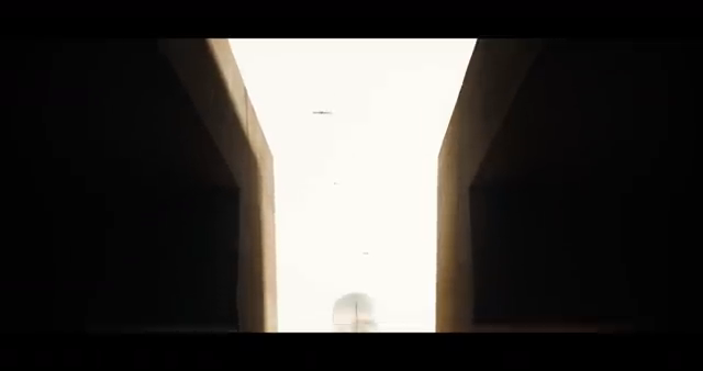 It let us play the music of an imaginary future. And that was important to us.