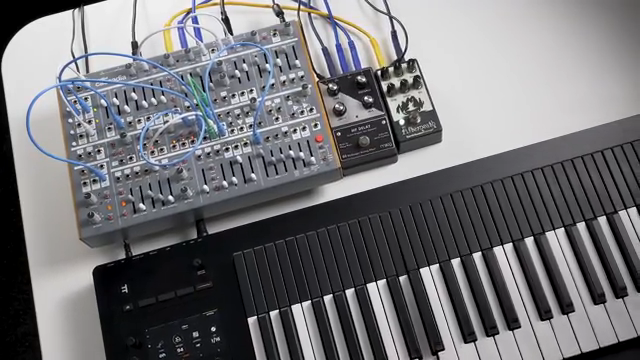 This completely changes how you interact with Cascadia in a good way.