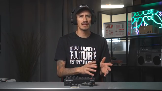 With Syntakt's flexibility of both analog and digital tracks, deep sound design capabilities, or audio processing powers, it's an amazing…