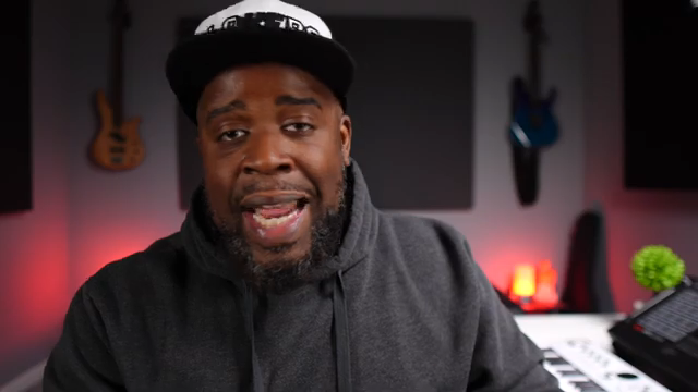 Bolo Da Producer Drops the iLoud Sub: Tiny Box, Big Boom