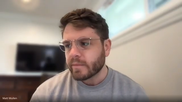 They told us that the oscillator and filter chips are really closely based on the original synth.