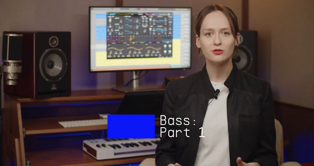 Arturia Pigments 6: Bass Explorations Pack Dissected – A Deep Dive into Dubstep Architecture